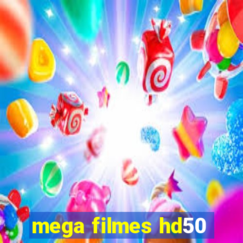 mega filmes hd50